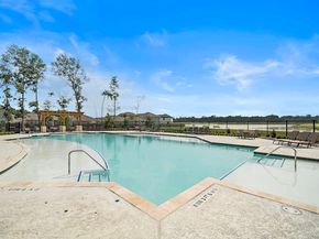16938 Pandora Way, Porter TX 77365