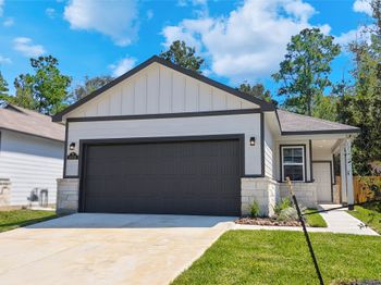 16938 Pandora Way