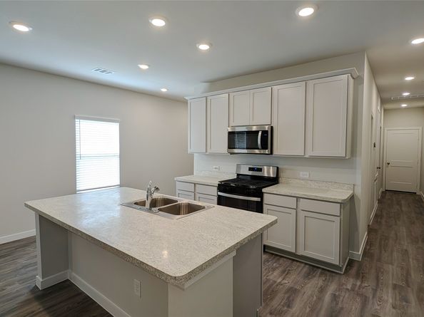 16938 Pandora Way, Porter TX 77365