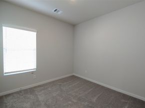 16938 Pandora Way, Porter TX 77365