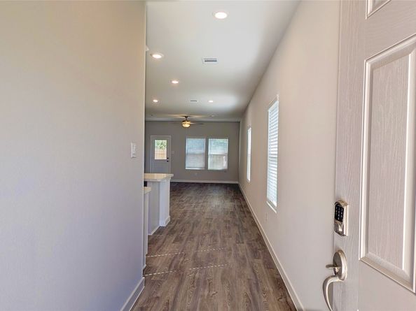 16938 Pandora Way, Porter TX 77365