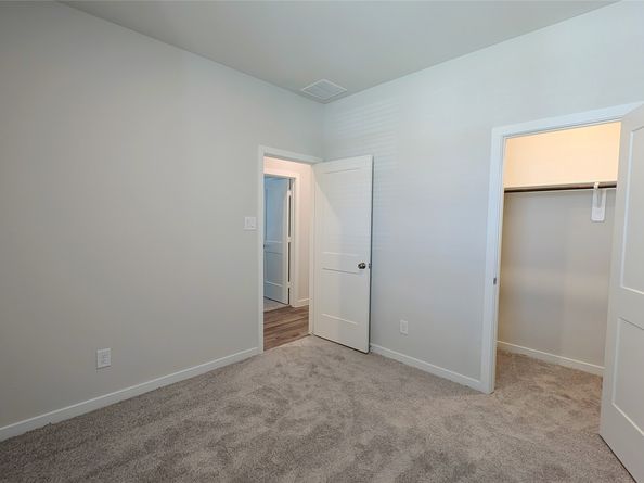 16938 Pandora Way, Porter TX 77365