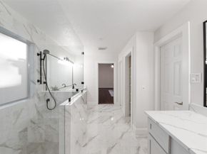 3014 Cherry Mill Court, Houston TX 77059