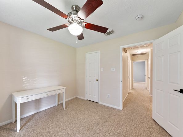 3014 Cherry Mill Court, Houston TX 77059
