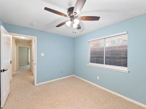 3014 Cherry Mill Court, Houston TX 77059