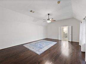 3014 Cherry Mill Court, Houston TX 77059