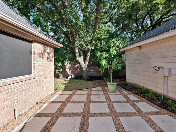 3014 Cherry Mill Court, Houston TX 77059