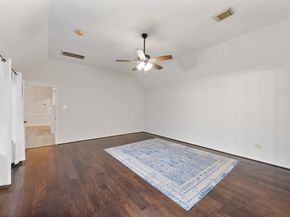 3014 Cherry Mill Court, Houston TX 77059