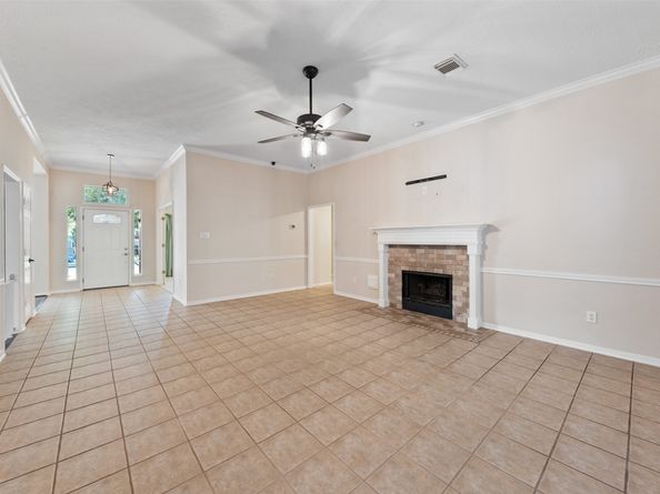 3014 Cherry Mill Court, Houston TX 77059