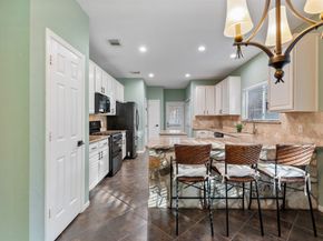 3014 Cherry Mill Court, Houston TX 77059