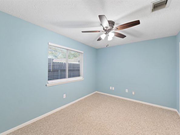 3014 Cherry Mill Court, Houston TX 77059