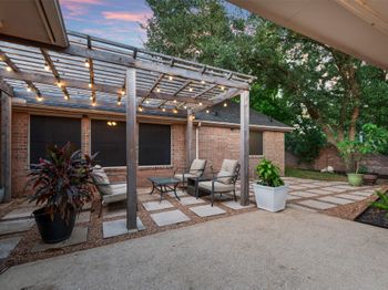 3014 Cherry Mill Court