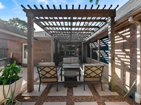 3014 Cherry Mill Court, Houston TX 77059
