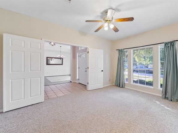 3014 Cherry Mill Court, Houston TX 77059