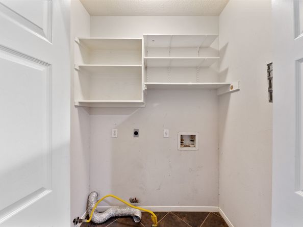 3014 Cherry Mill Court, Houston TX 77059