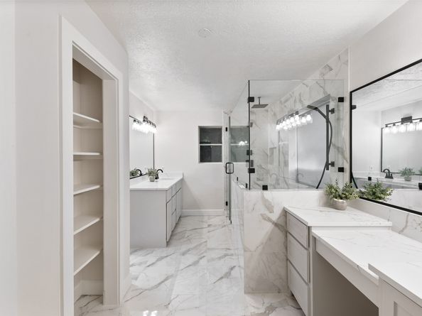 3014 Cherry Mill Court, Houston TX 77059