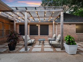 3014 Cherry Mill Court, Houston TX 77059