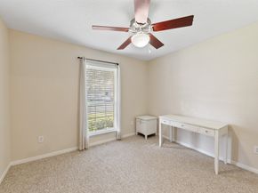 3014 Cherry Mill Court, Houston TX 77059