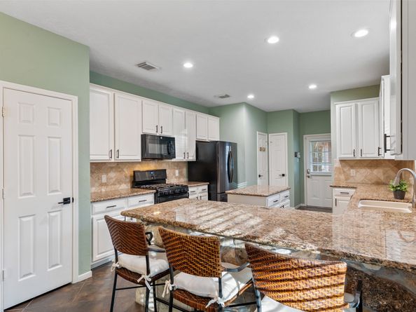 3014 Cherry Mill Court, Houston TX 77059