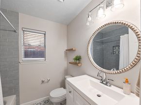 3014 Cherry Mill Court, Houston TX 77059
