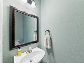 3014 Cherry Mill Court, Houston TX 77059