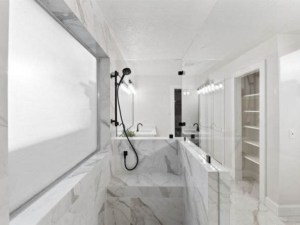 3014 Cherry Mill Court, Houston TX 77059