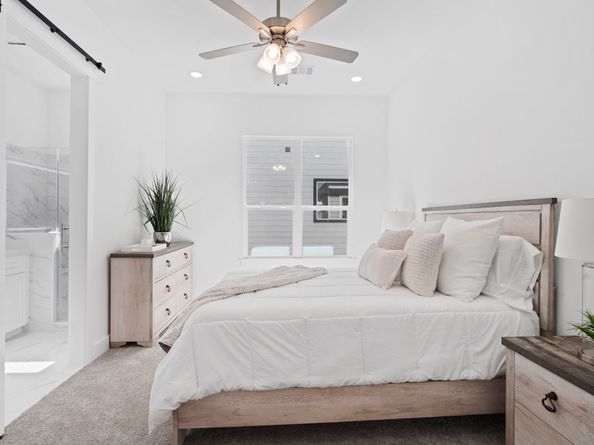 1936 Wildpacher Lane, Houston TX 77080