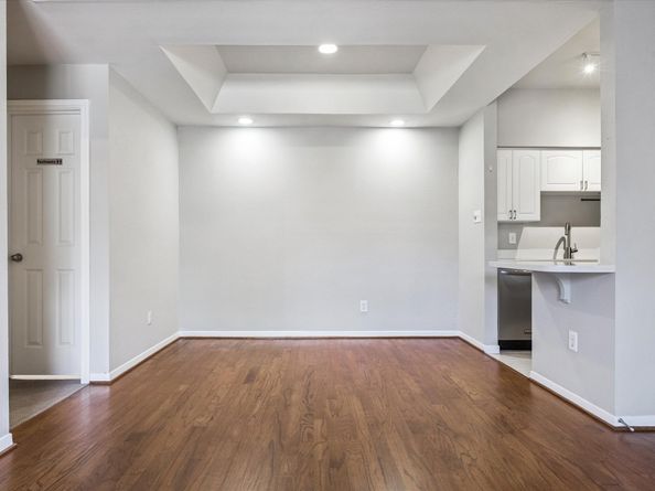 4041 Drake Street 113, Houston TX 77005