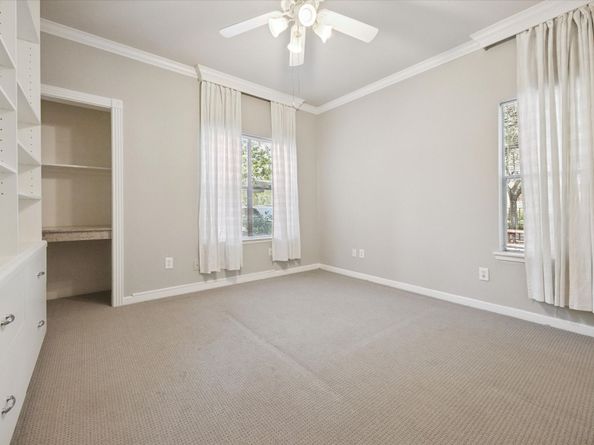 4041 Drake Street 113, Houston TX 77005