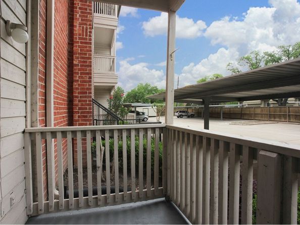 4041 Drake Street 113, Houston TX 77005