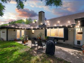 5602 W Bellfort Street, Houston TX 77035