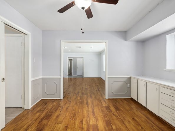 5602 W Bellfort Street, Houston TX 77035