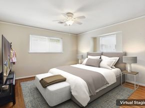 5602 W Bellfort Street, Houston TX 77035