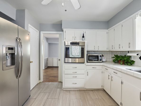 5602 W Bellfort Street, Houston TX 77035