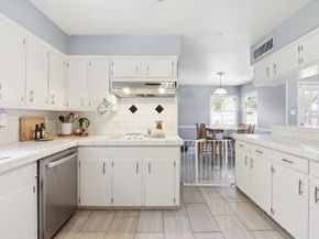 5602 W Bellfort Street, Houston TX 77035
