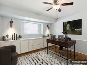 5602 W Bellfort Street, Houston TX 77035