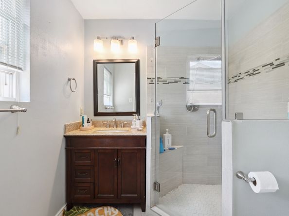 5602 W Bellfort Street, Houston TX 77035