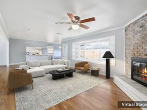 5602 W Bellfort Street, Houston TX 77035