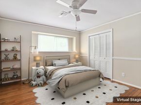5602 W Bellfort Street, Houston TX 77035