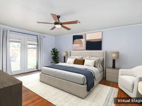 5602 W Bellfort Street, Houston TX 77035