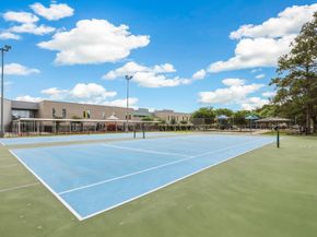5602 W Bellfort Street, Houston TX 77035