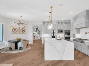 15631 Sheldon Lake Drive, Cypress TX 77433