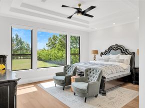 15631 Sheldon Lake Drive, Cypress TX 77433