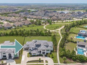 15631 Sheldon Lake Drive, Cypress TX 77433