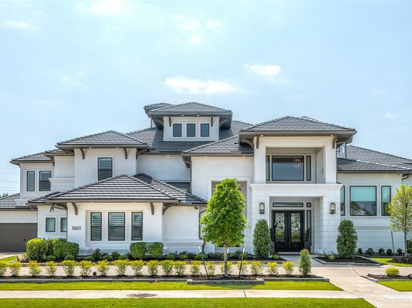 15631 Sheldon Lake Drive, Cypress TX 77433