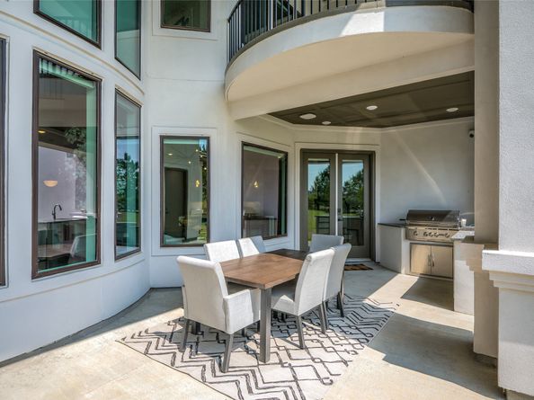 15631 Sheldon Lake Drive, Cypress TX 77433