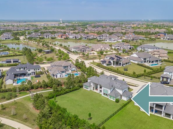 15631 Sheldon Lake Drive, Cypress TX 77433