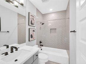 15631 Sheldon Lake Drive, Cypress TX 77433