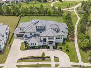 15631 Sheldon Lake Drive, Cypress TX 77433