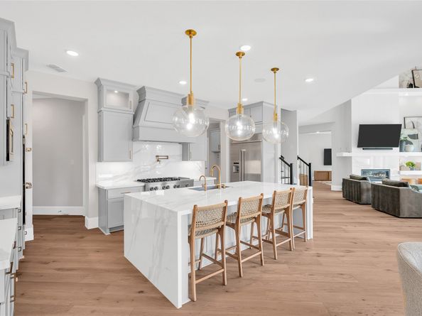 15631 Sheldon Lake Drive, Cypress TX 77433